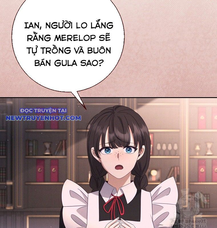 Con Trai Bá Tước Khốn Nạn Là Hoàng Đế Chapter 51 - Trang 2