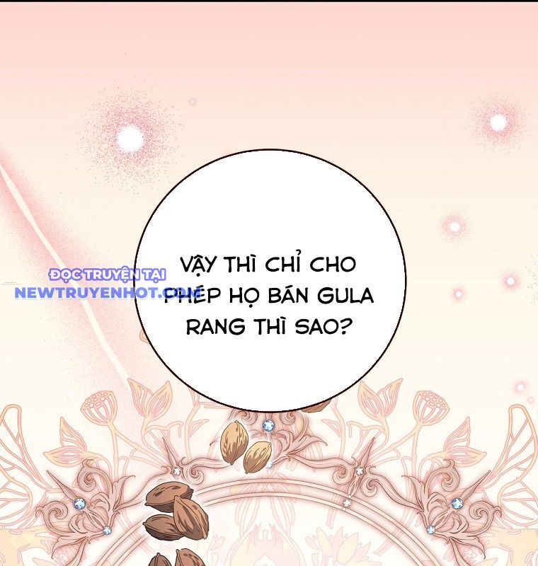 Con Trai Bá Tước Khốn Nạn Là Hoàng Đế Chapter 51 - Trang 2