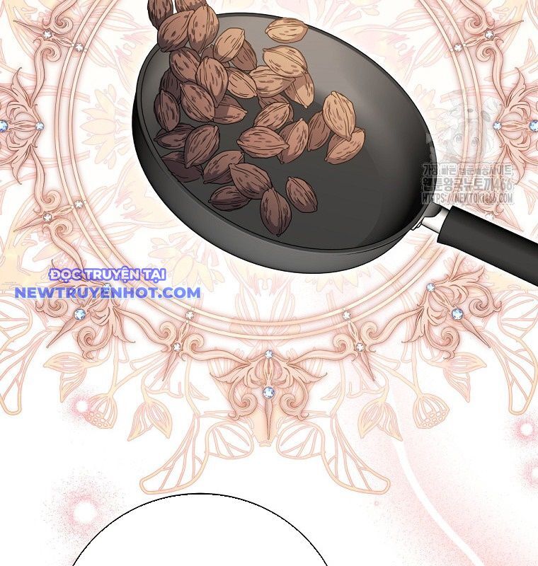 Con Trai Bá Tước Khốn Nạn Là Hoàng Đế Chapter 51 - Trang 2