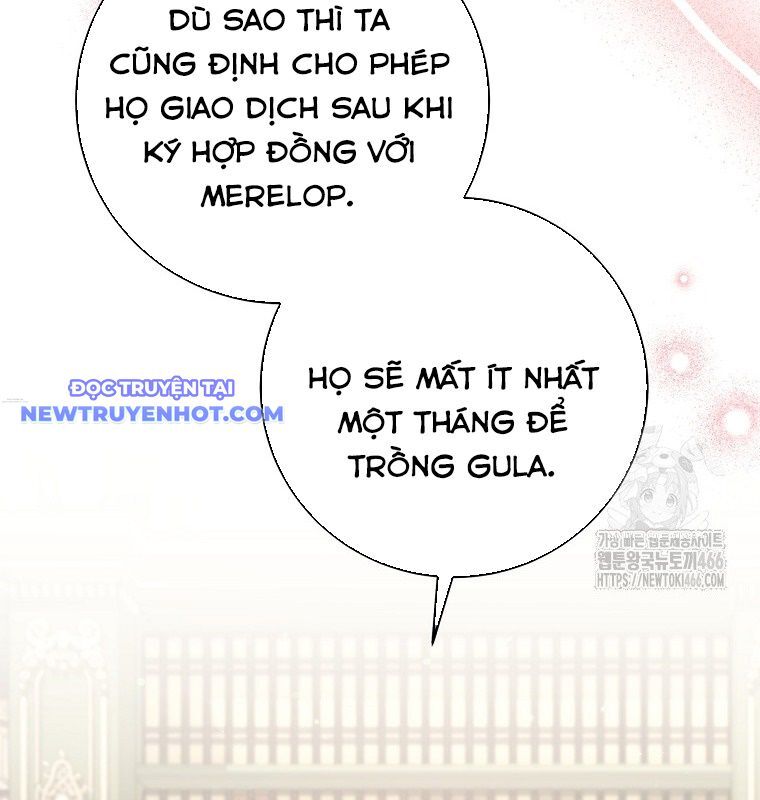 Con Trai Bá Tước Khốn Nạn Là Hoàng Đế Chapter 51 - Trang 2
