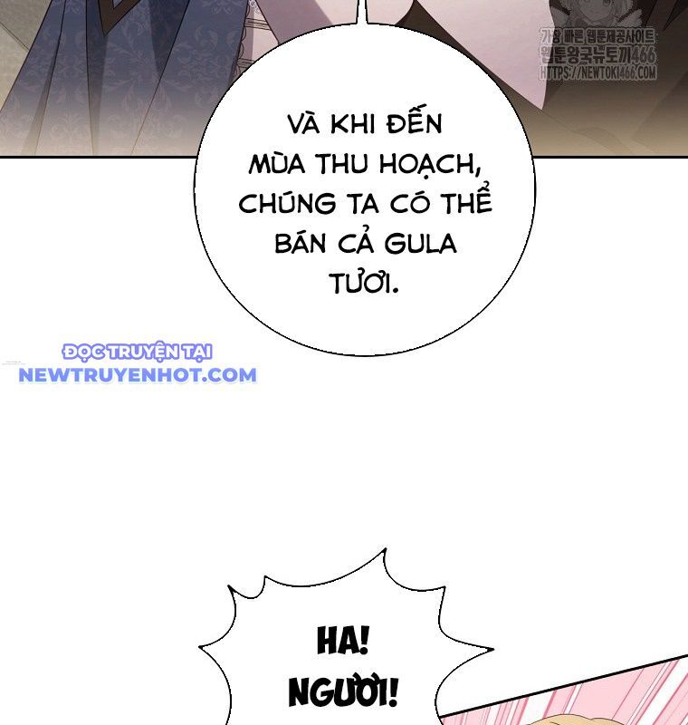 Con Trai Bá Tước Khốn Nạn Là Hoàng Đế Chapter 51 - Trang 2