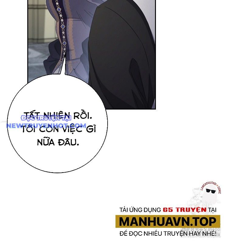 Con Trai Bá Tước Khốn Nạn Là Hoàng Đế Chapter 51 - Trang 2