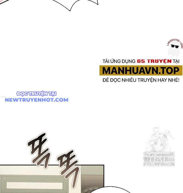 Con Trai Bá Tước Khốn Nạn Là Hoàng Đế Chapter 51 - Trang 2