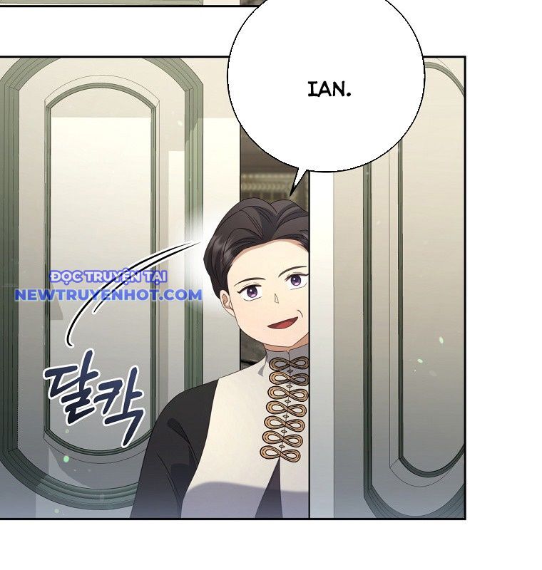 Con Trai Bá Tước Khốn Nạn Là Hoàng Đế Chapter 51 - Trang 2