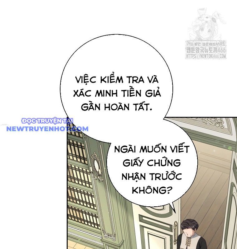 Con Trai Bá Tước Khốn Nạn Là Hoàng Đế Chapter 51 - Trang 2