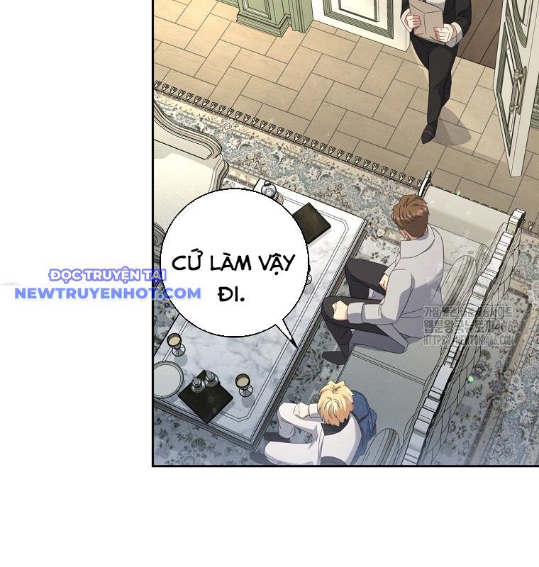 Con Trai Bá Tước Khốn Nạn Là Hoàng Đế Chapter 51 - Trang 2