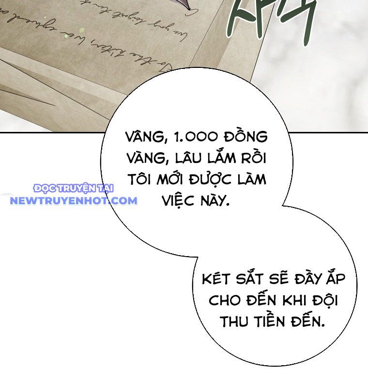 Con Trai Bá Tước Khốn Nạn Là Hoàng Đế Chapter 51 - Trang 2