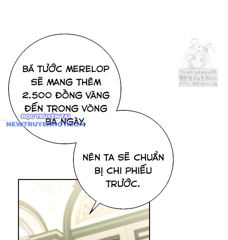 Con Trai Bá Tước Khốn Nạn Là Hoàng Đế Chapter 51 - Trang 2