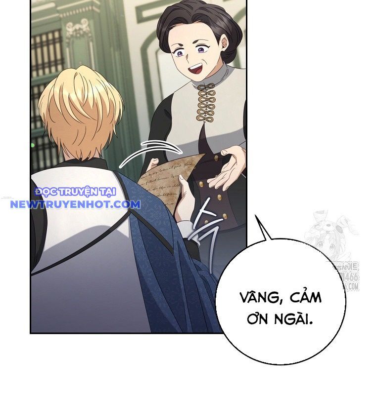 Con Trai Bá Tước Khốn Nạn Là Hoàng Đế Chapter 51 - Trang 2