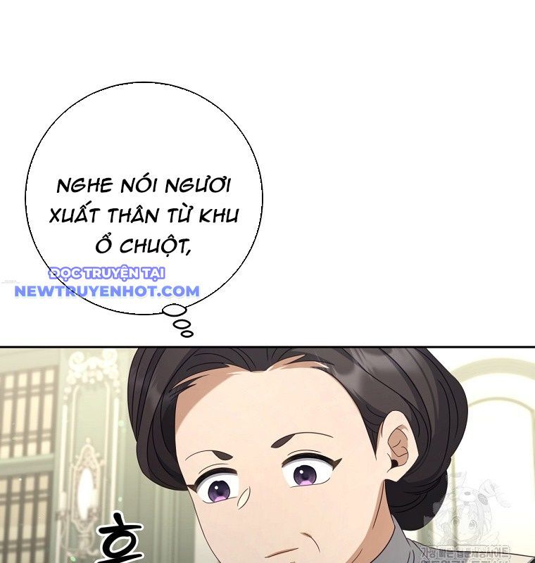 Con Trai Bá Tước Khốn Nạn Là Hoàng Đế Chapter 51 - Trang 2