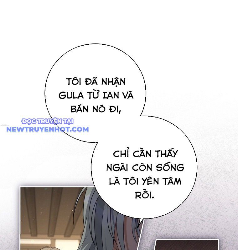 Con Trai Bá Tước Khốn Nạn Là Hoàng Đế Chapter 51 - Trang 2