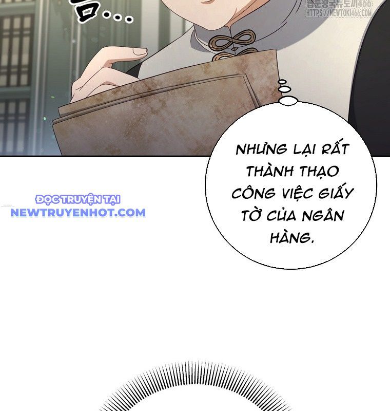 Con Trai Bá Tước Khốn Nạn Là Hoàng Đế Chapter 51 - Trang 2