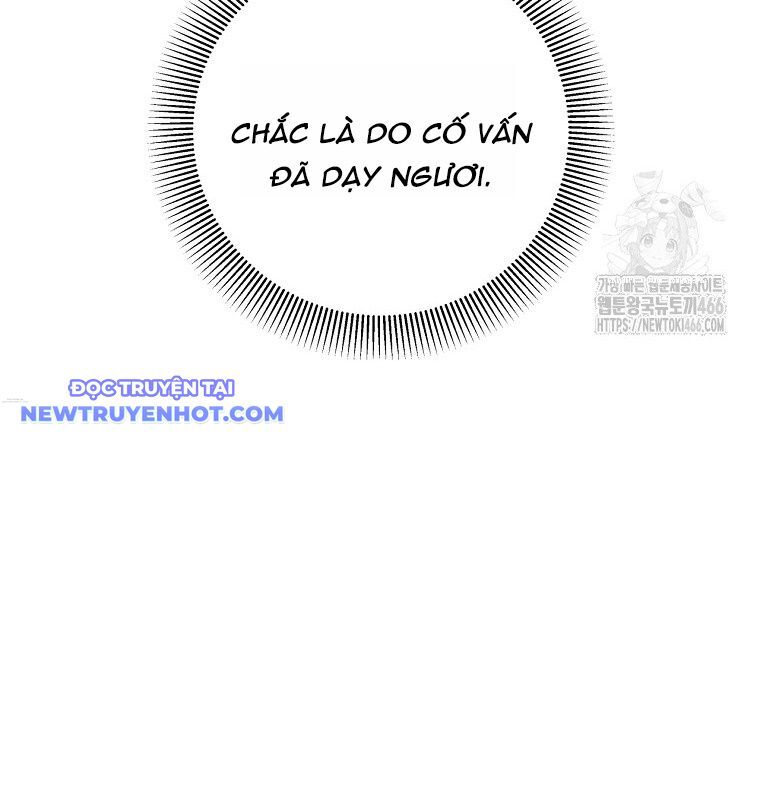 Con Trai Bá Tước Khốn Nạn Là Hoàng Đế Chapter 51 - Trang 2