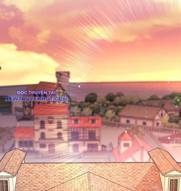 Con Trai Bá Tước Khốn Nạn Là Hoàng Đế Chapter 51 - Trang 2