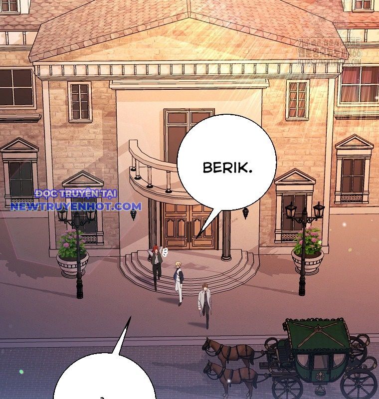 Con Trai Bá Tước Khốn Nạn Là Hoàng Đế Chapter 51 - Trang 2