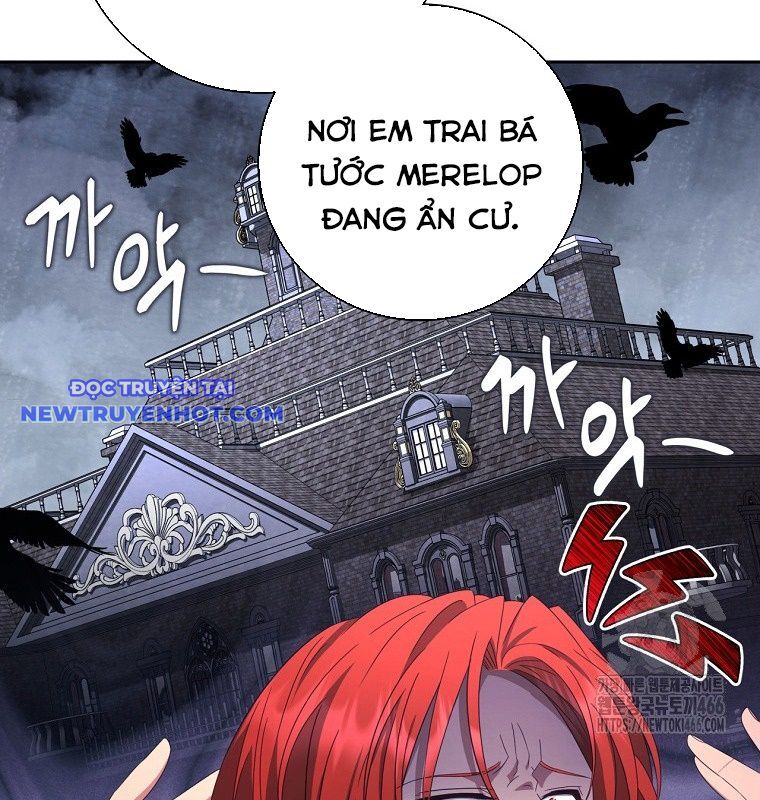 Con Trai Bá Tước Khốn Nạn Là Hoàng Đế Chapter 51 - Trang 2