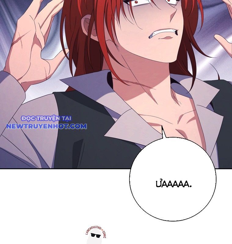 Con Trai Bá Tước Khốn Nạn Là Hoàng Đế Chapter 51 - Trang 2