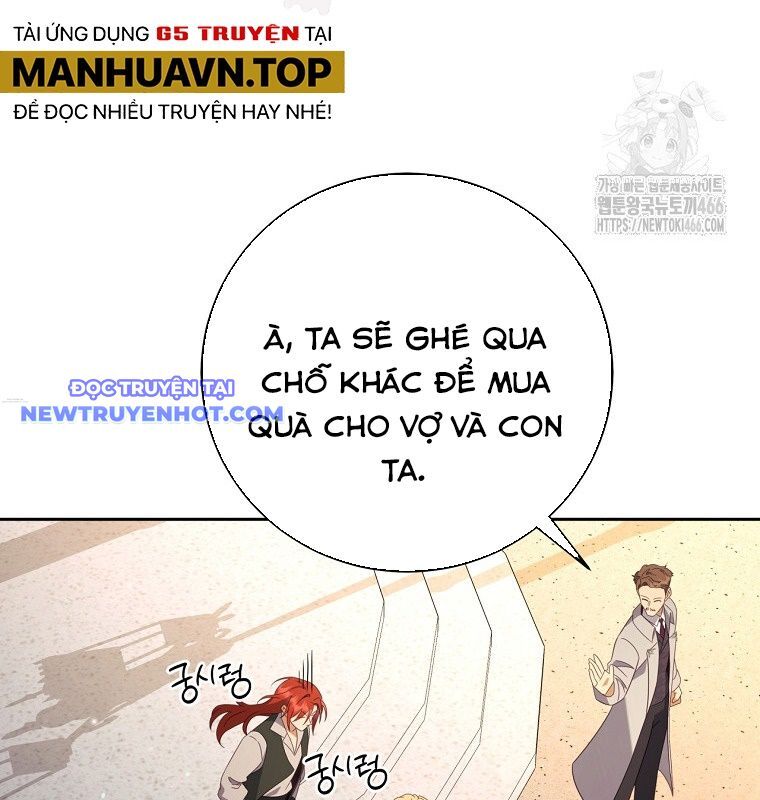 Con Trai Bá Tước Khốn Nạn Là Hoàng Đế Chapter 51 - Trang 2