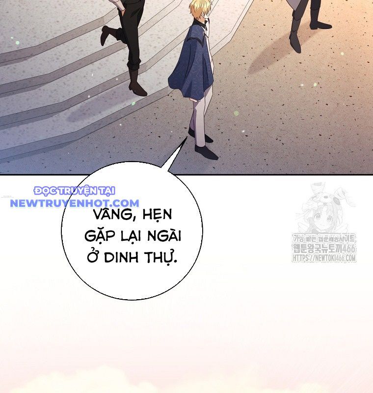 Con Trai Bá Tước Khốn Nạn Là Hoàng Đế Chapter 51 - Trang 2