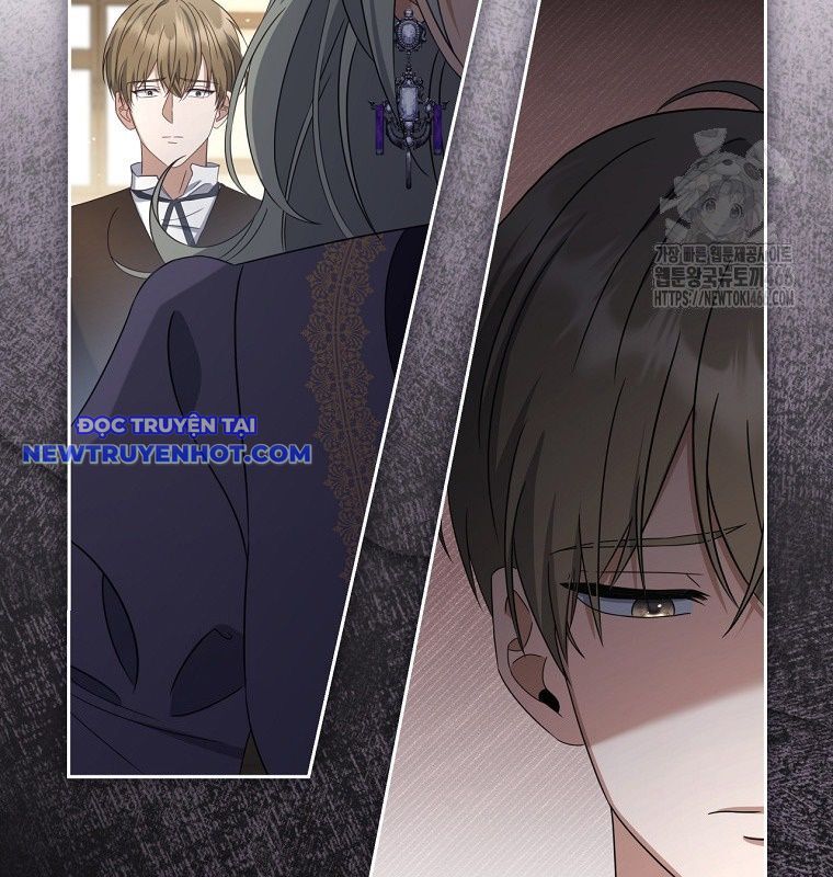 Con Trai Bá Tước Khốn Nạn Là Hoàng Đế Chapter 51 - Trang 2