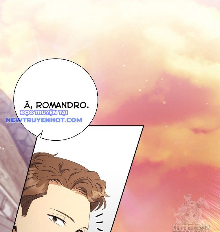 Con Trai Bá Tước Khốn Nạn Là Hoàng Đế Chapter 51 - Trang 2