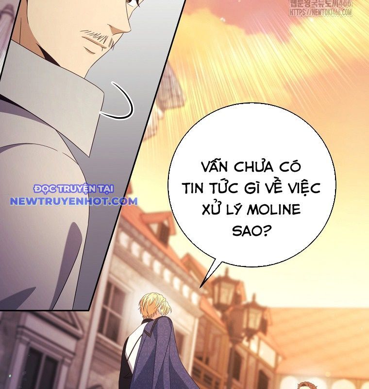 Con Trai Bá Tước Khốn Nạn Là Hoàng Đế Chapter 51 - Trang 2