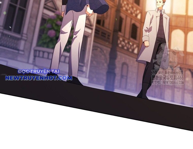 Con Trai Bá Tước Khốn Nạn Là Hoàng Đế Chapter 51 - Trang 2