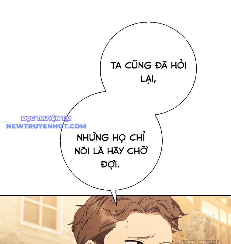 Con Trai Bá Tước Khốn Nạn Là Hoàng Đế Chapter 51 - Trang 2