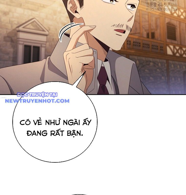 Con Trai Bá Tước Khốn Nạn Là Hoàng Đế Chapter 51 - Trang 2