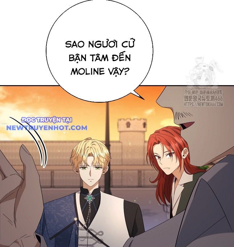 Con Trai Bá Tước Khốn Nạn Là Hoàng Đế Chapter 51 - Trang 2