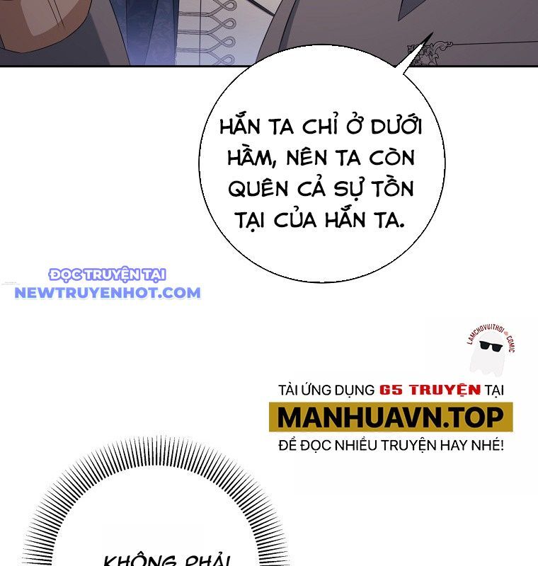 Con Trai Bá Tước Khốn Nạn Là Hoàng Đế Chapter 51 - Trang 2