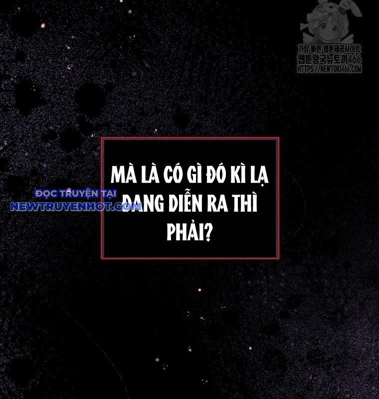 Con Trai Bá Tước Khốn Nạn Là Hoàng Đế Chapter 51 - Trang 2