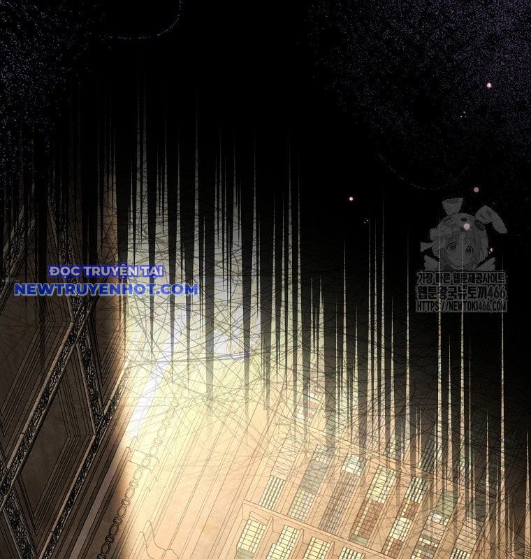 Con Trai Bá Tước Khốn Nạn Là Hoàng Đế Chapter 51 - Trang 2