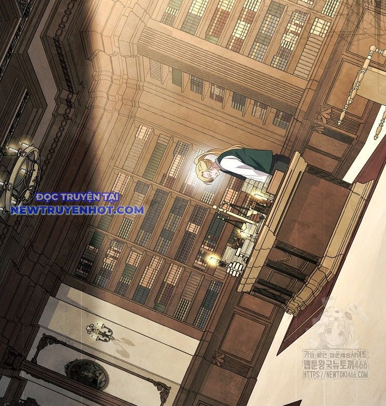 Con Trai Bá Tước Khốn Nạn Là Hoàng Đế Chapter 51 - Trang 2