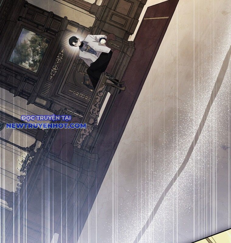 Con Trai Bá Tước Khốn Nạn Là Hoàng Đế Chapter 51 - Trang 2