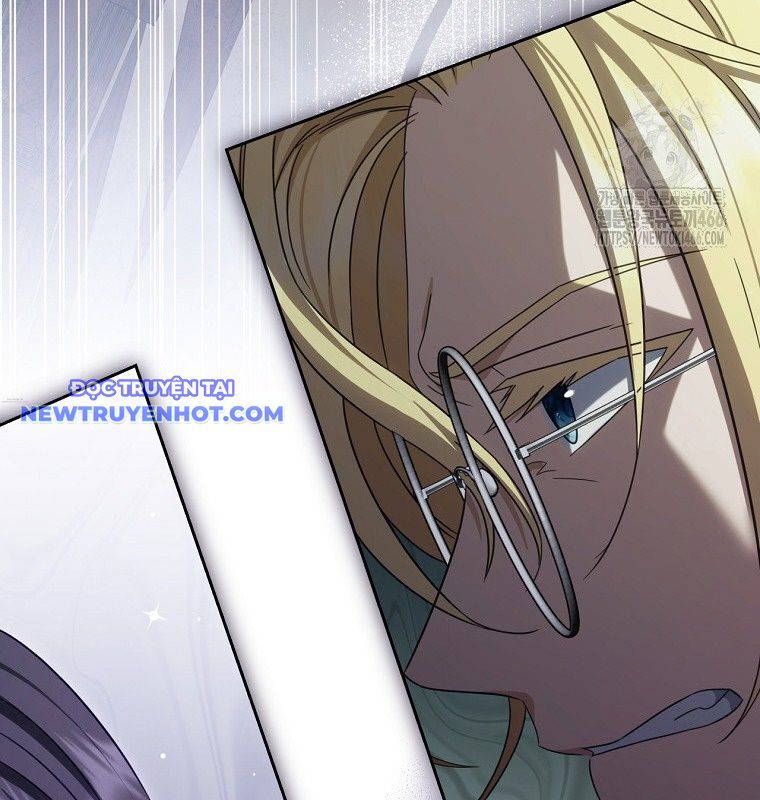 Con Trai Bá Tước Khốn Nạn Là Hoàng Đế Chapter 51 - Trang 2