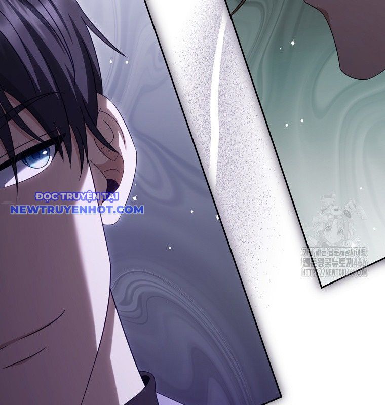 Con Trai Bá Tước Khốn Nạn Là Hoàng Đế Chapter 51 - Trang 2