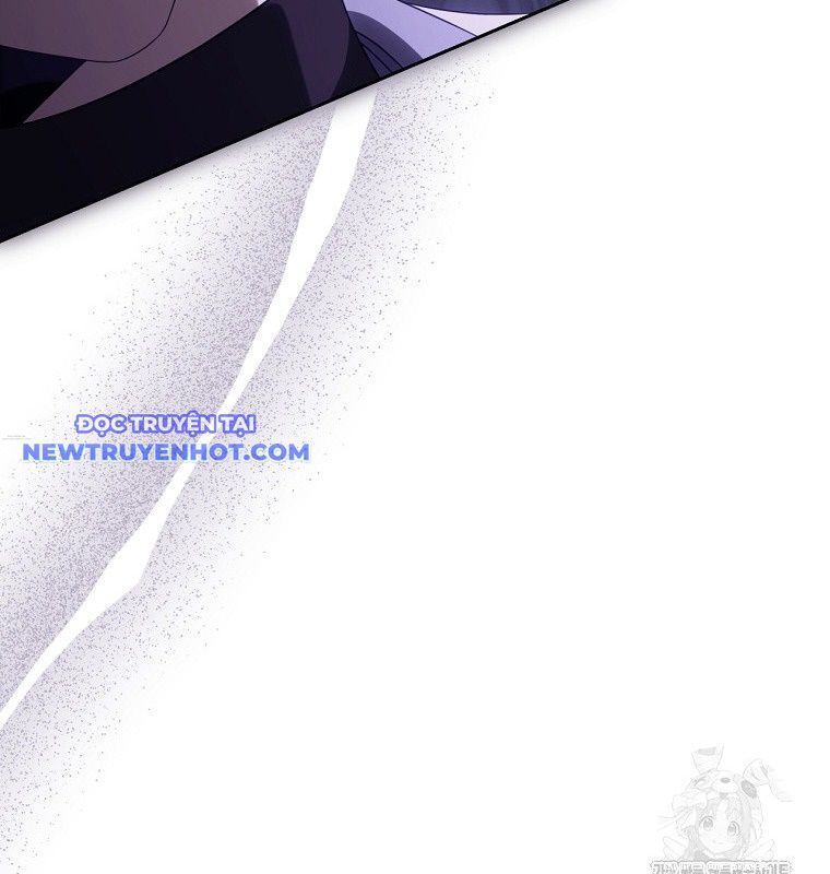 Con Trai Bá Tước Khốn Nạn Là Hoàng Đế Chapter 51 - Trang 2