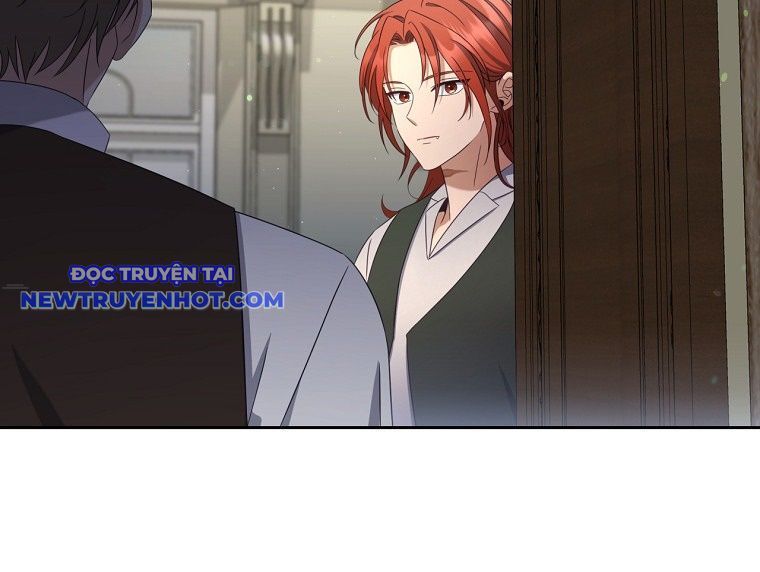 Con Trai Bá Tước Khốn Nạn Là Hoàng Đế Chapter 51 - Trang 2