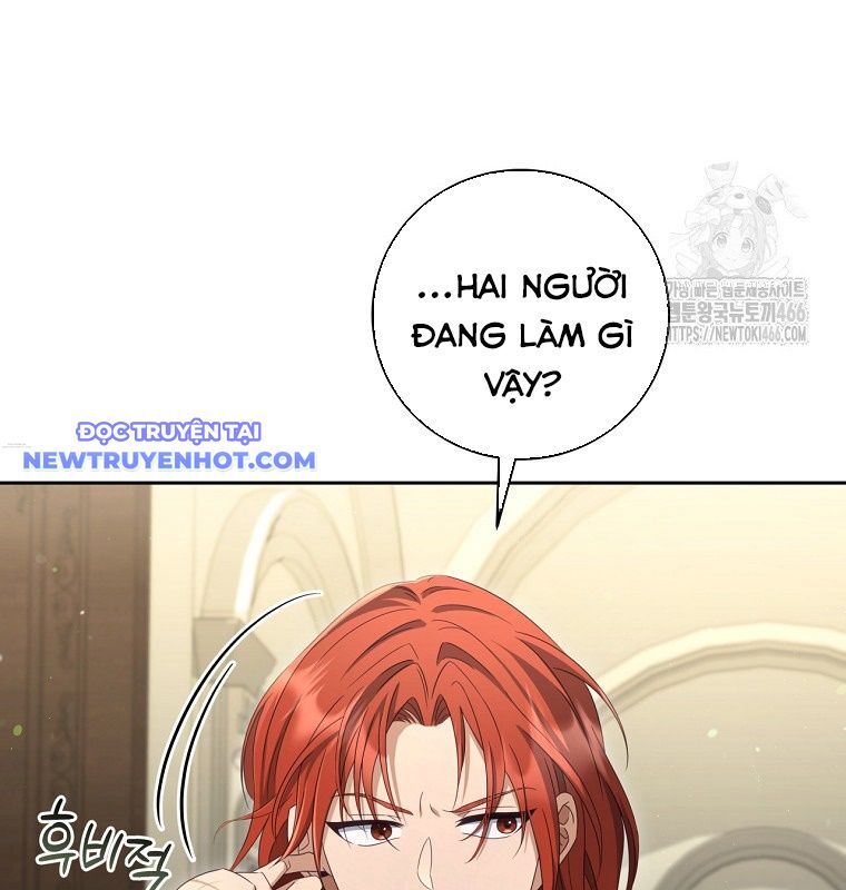 Con Trai Bá Tước Khốn Nạn Là Hoàng Đế Chapter 51 - Trang 2