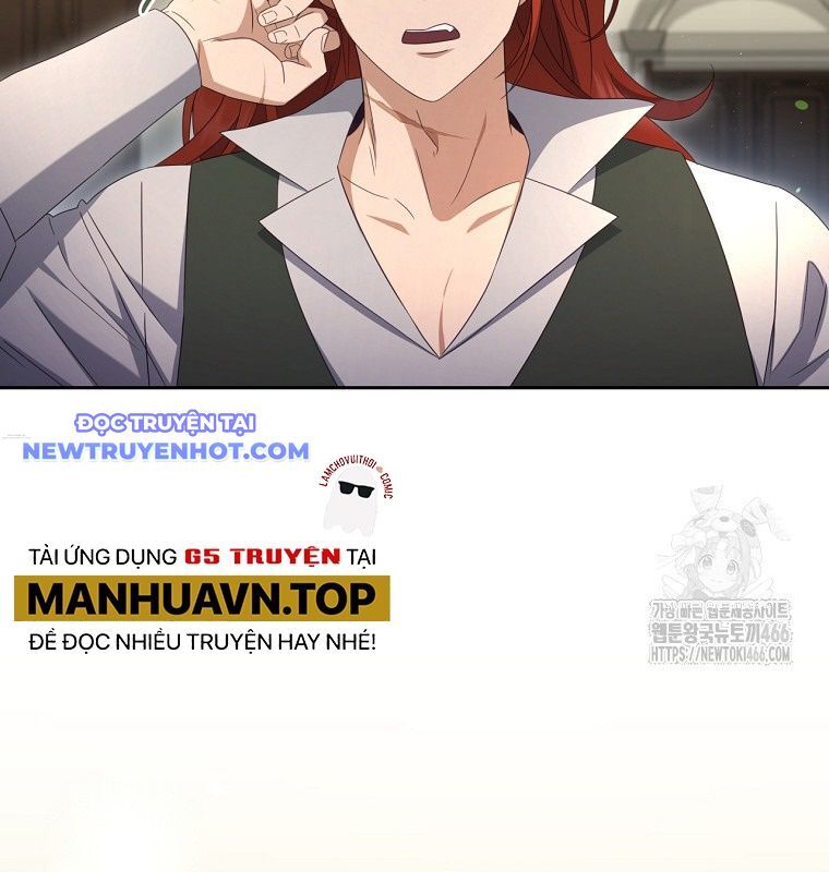 Con Trai Bá Tước Khốn Nạn Là Hoàng Đế Chapter 51 - Trang 2