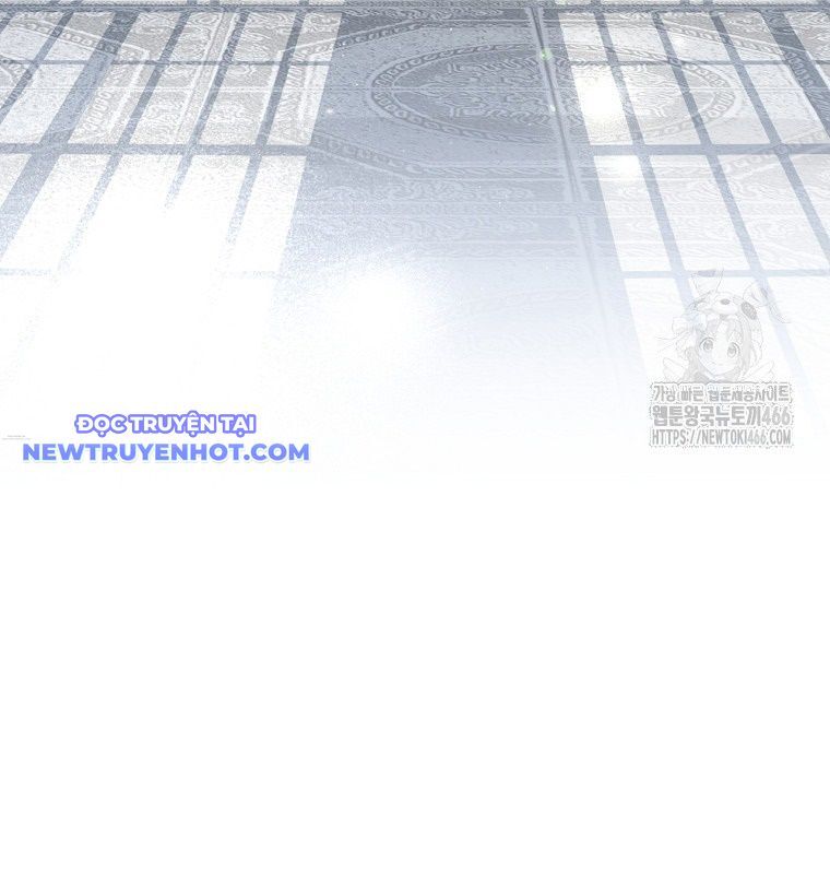 Con Trai Bá Tước Khốn Nạn Là Hoàng Đế Chapter 51 - Trang 2