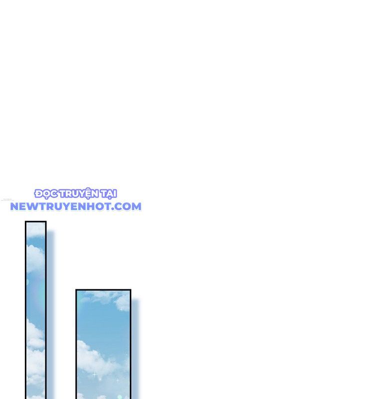 Con Trai Bá Tước Khốn Nạn Là Hoàng Đế Chapter 51 - Trang 2