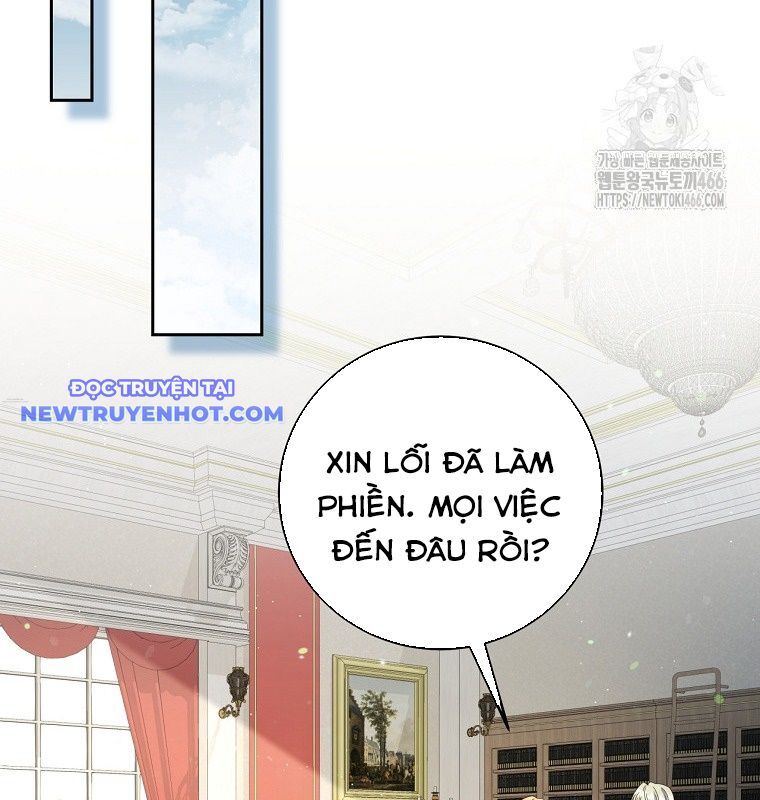 Con Trai Bá Tước Khốn Nạn Là Hoàng Đế Chapter 51 - Trang 2