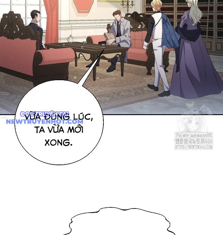 Con Trai Bá Tước Khốn Nạn Là Hoàng Đế Chapter 51 - Trang 2