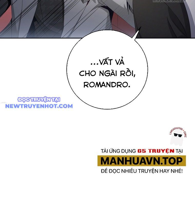 Con Trai Bá Tước Khốn Nạn Là Hoàng Đế Chapter 51 - Trang 2