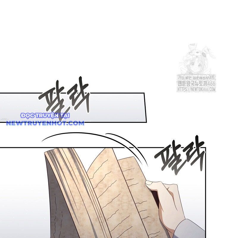 Con Trai Bá Tước Khốn Nạn Là Hoàng Đế Chapter 51 - Trang 2