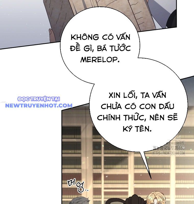 Con Trai Bá Tước Khốn Nạn Là Hoàng Đế Chapter 51 - Trang 2