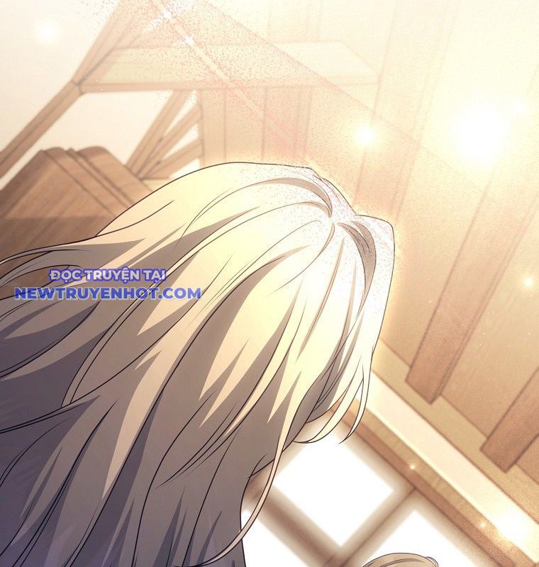 Con Trai Bá Tước Khốn Nạn Là Hoàng Đế Chapter 51 - Trang 2