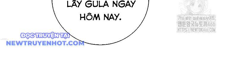 Con Trai Bá Tước Khốn Nạn Là Hoàng Đế Chapter 51 - Trang 2